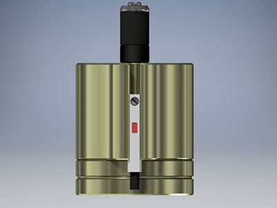 特點(diǎn)2 特點(diǎn)2