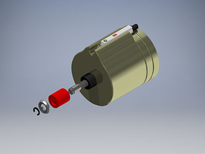 特點(diǎn)3 特點(diǎn)3