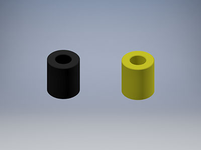 特點(diǎn)4 特點(diǎn)4