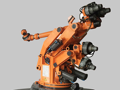 特點(diǎn)5 特點(diǎn)5