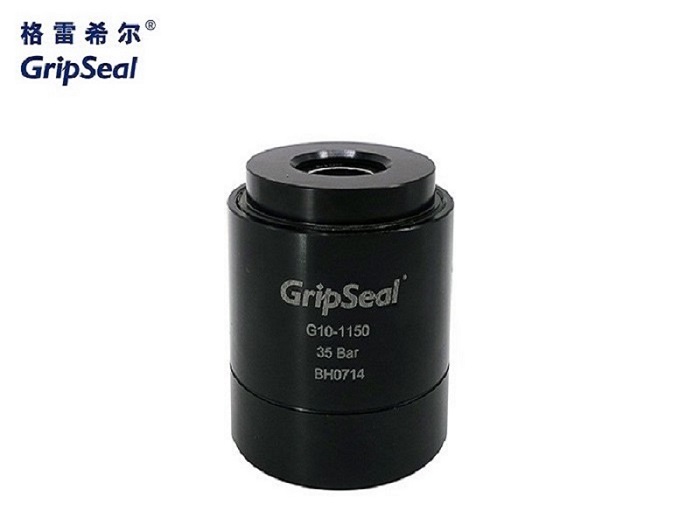 1666165094143586.jpg 1664329944705689.jpg