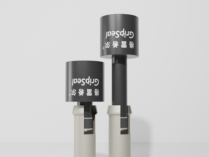 氣密測試接頭 氣密測試接頭