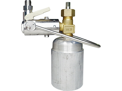 特點1 CZ105特點1.jpg