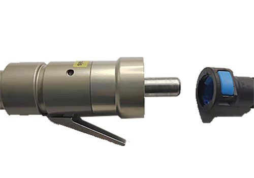 第一步 G90-J操作1.jpg