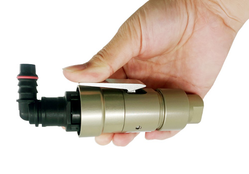 第二步 G90-J操作2.jpg