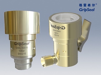 特點1 G90特點.jpg