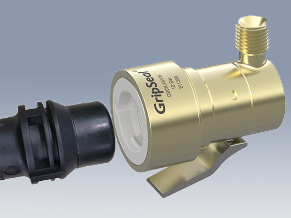 第一步 操作方法1.jpg