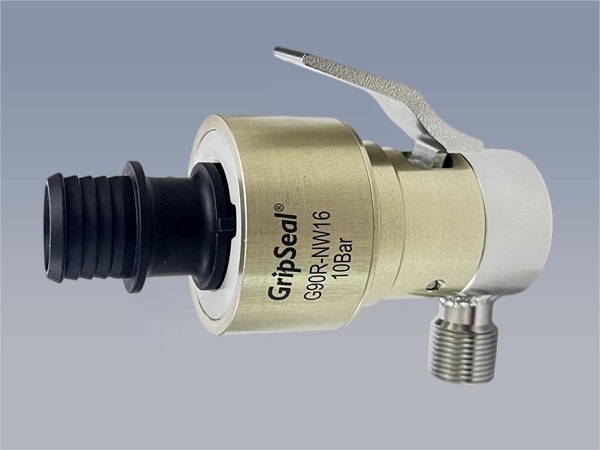 第二步 操作方法 (1).jpg