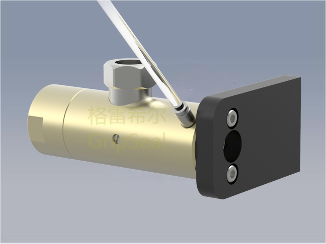 第一步 操作方法1.png