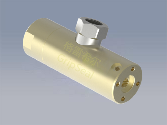 第二步 操作方法2.png