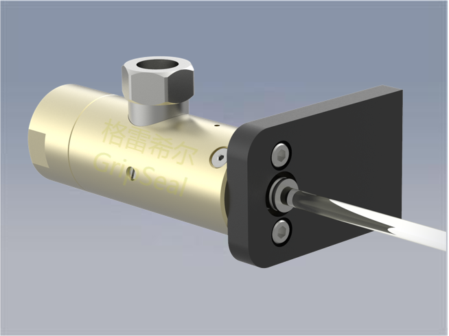 第三步 操作方法3.png