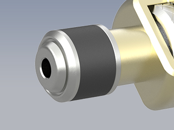 特點(diǎn)1 特點(diǎn)1.jpg