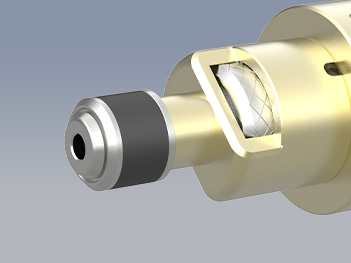 特點(diǎn)2 特點(diǎn)2.jpg