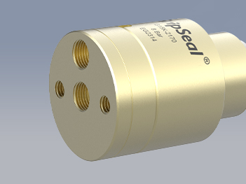 特點(diǎn)3 特點(diǎn)3.jpg