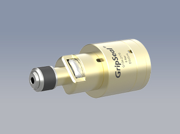 特點(diǎn)4 特點(diǎn)4.jpg