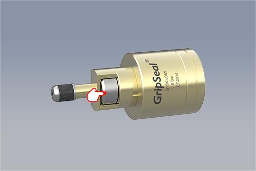 第一步 使用方法.jpg