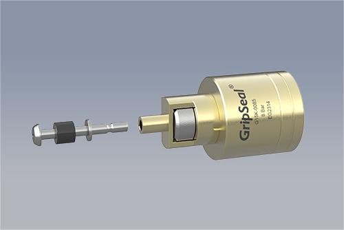 第二步 使用方法2.jpg