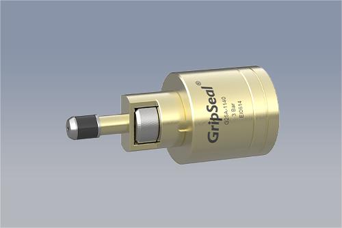 第三步 使用方法3.jpg