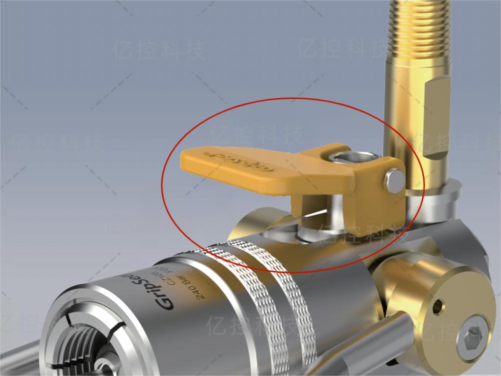 特點2 1690331946485814.jpg