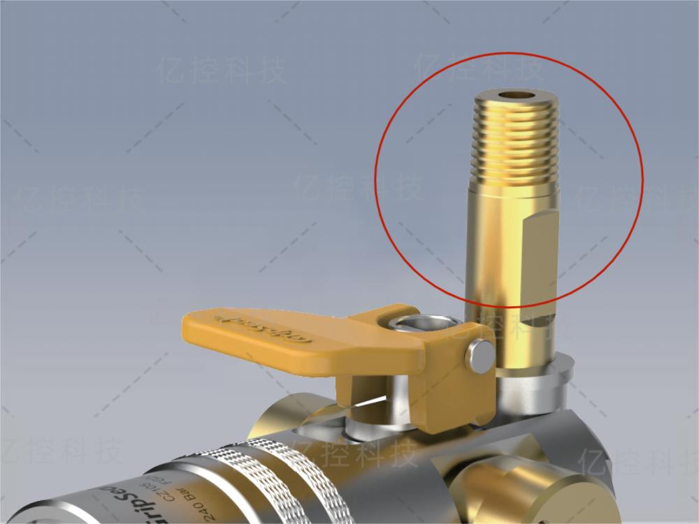 特點4 1690331981932241.jpg