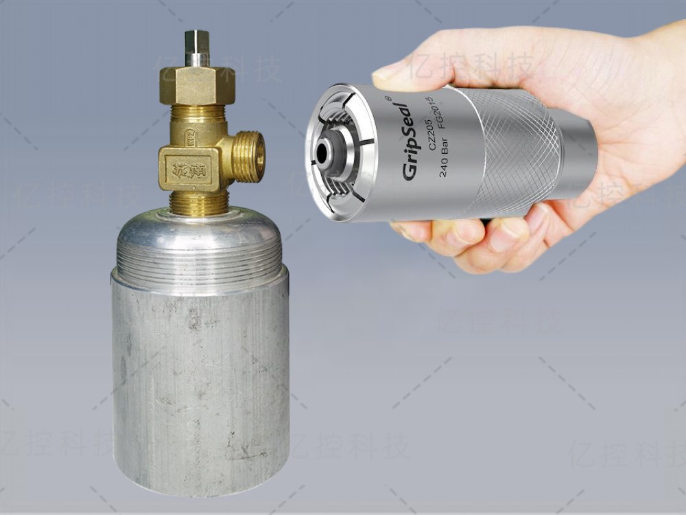 特點(diǎn)1 特點(diǎn)1 (1).jpg