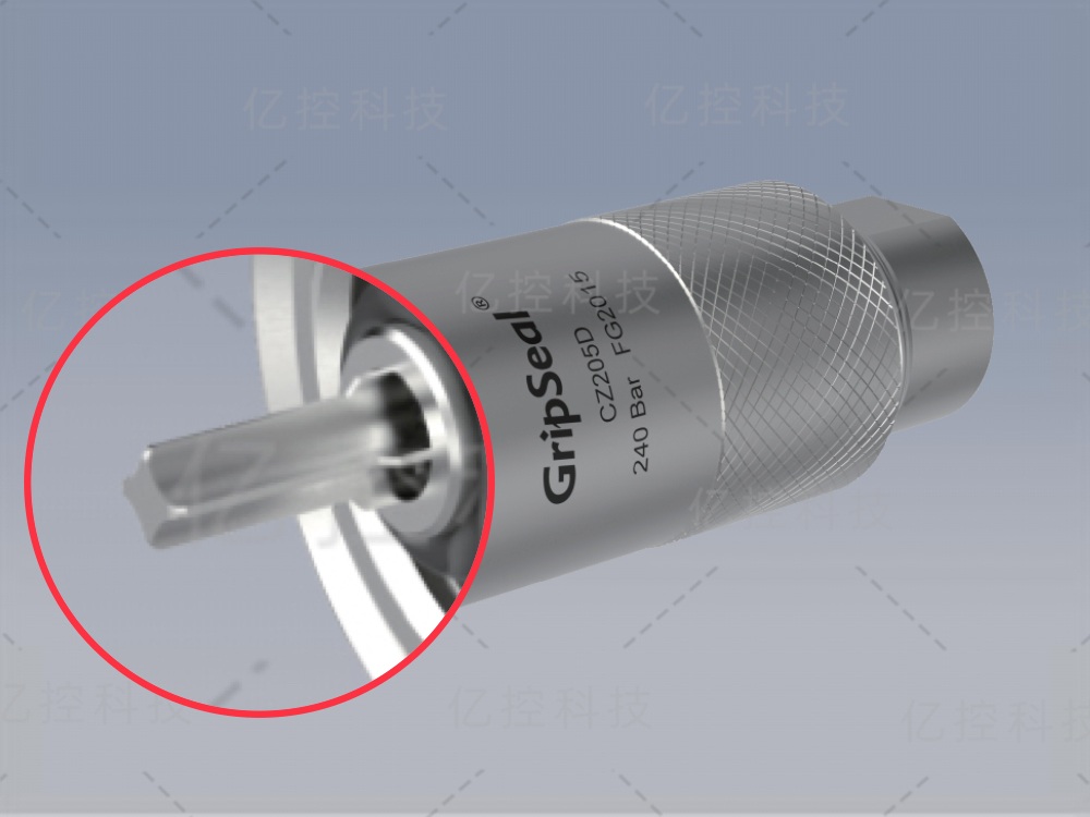 特點(diǎn)2 特點(diǎn)2 (1).jpg