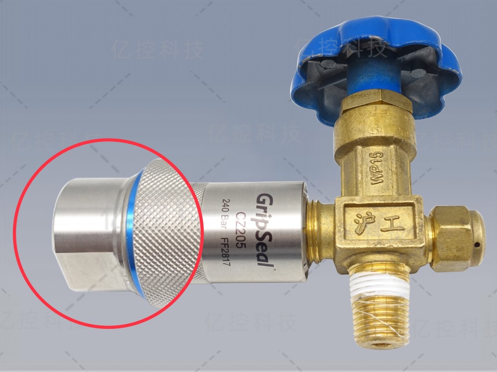 特點(diǎn)3 特點(diǎn)3 (1).jpg