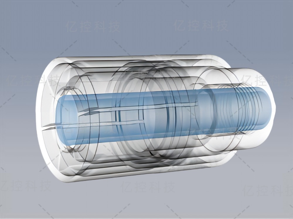 特點(diǎn)4 特點(diǎn)4 (1).jpg