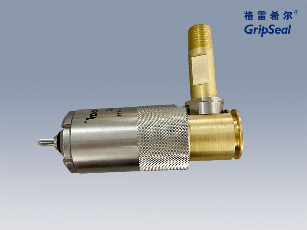 特點(diǎn)5 特點(diǎn)5.jpg