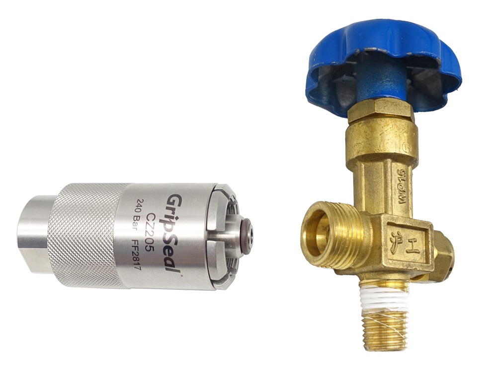 第一步 CZ205-1.jpg