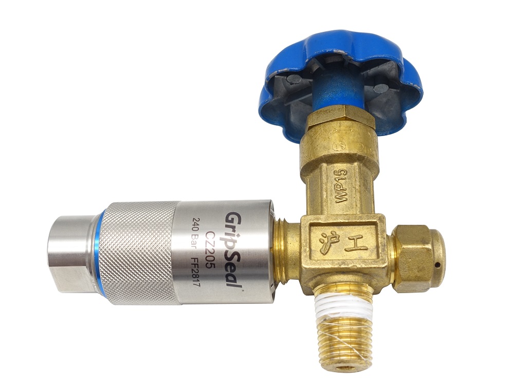 第二步 CZ205-2.jpg