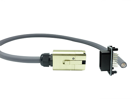 第一步 步驟1.jpg