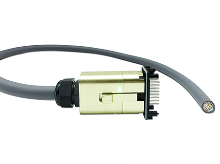 第二步 步驟2.jpg