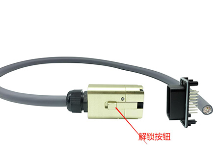 第三步 步驟3.jpg