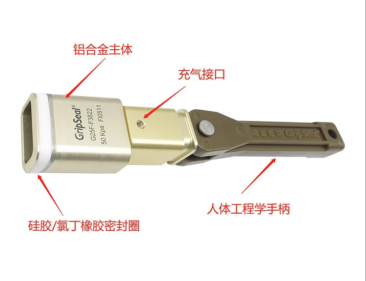 電連接器規格參數g 電連接器規格參數