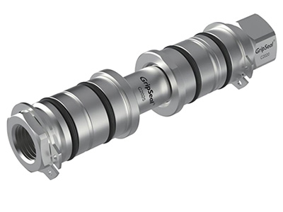 公母接頭特點1 公母接頭特點1