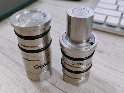 公母接頭特點2 公母接頭特點2