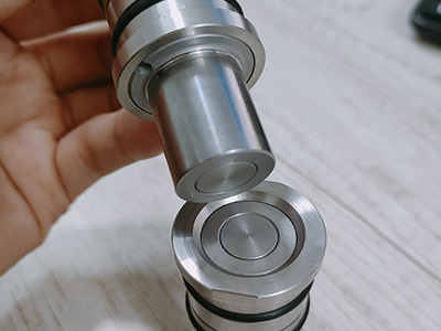 公母接頭特點3 公母接頭特點3