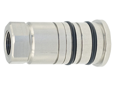 公母接頭特點4 公母接頭特點4