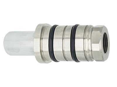 公母接頭特點5 公母接頭特點5