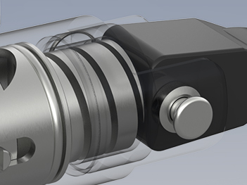 G20特點 特點2.jpg