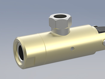 G20特點 特點3.jpg