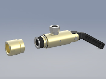 G20特點 特點4.jpg