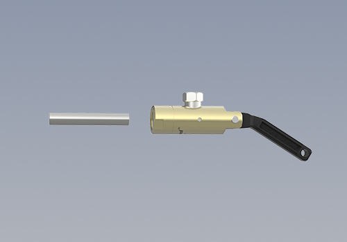 G20操作方法 操作1.jpg