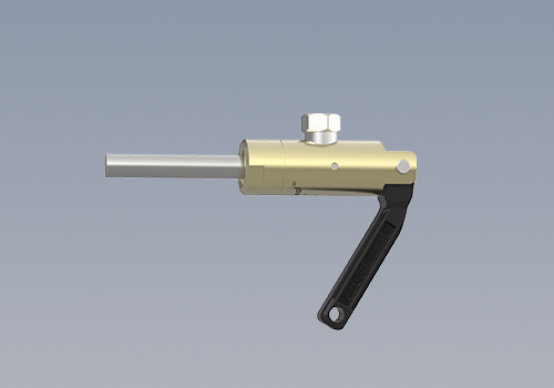 G20操作方法 操作2.jpg