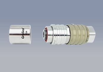 G65操作方法 G65操作方法