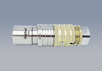 G65操作方法 G65操作方法