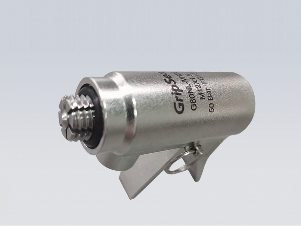 特點1 G80NL特點1.jpg