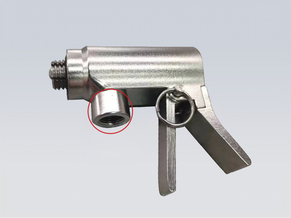 特點2 G80NL特點2.jpg