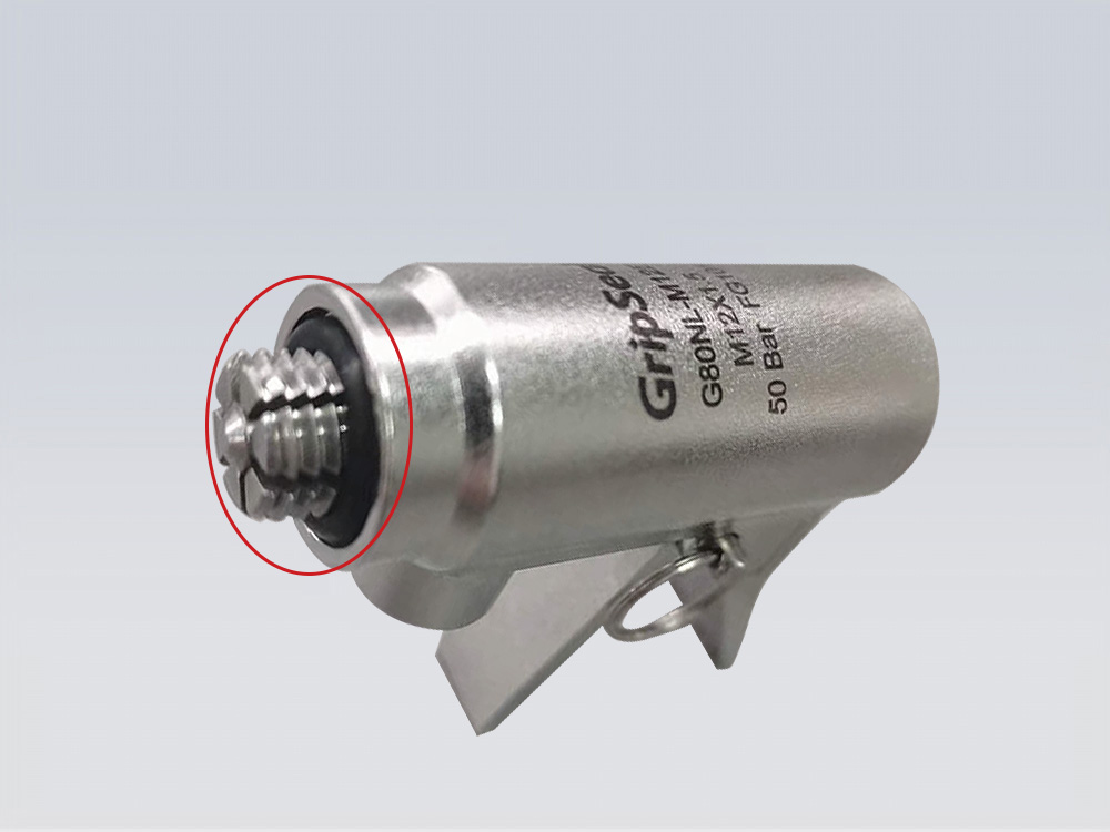 特點3 G80NL特點3.jpg